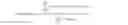 Fig. 16 - AUTOMATED SOCIAL ROUTING