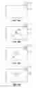 Fig. 24 - AUTOMATED SOCIAL ROUTING