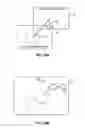 Fig. 25 - AUTOMATED SOCIAL ROUTING