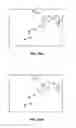 Fig. 26 - AUTOMATED SOCIAL ROUTING
