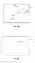 Fig. 27 - AUTOMATED SOCIAL ROUTING