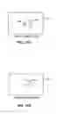 Fig. 29 - AUTOMATED SOCIAL ROUTING