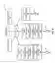 Fig. 44 - AUTOMATED SOCIAL ROUTING