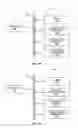 Fig. 46 - AUTOMATED SOCIAL ROUTING