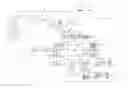 Fig. 01 - Point of interest search, identification, and navigation