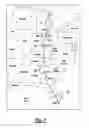 Fig. 04 - Point of interest search, identification, and navigation