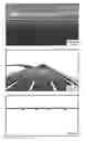 Fig. 04 - NAVIGATION DEVICE AND METHOD FOR THE GEOGRAPHIC OUTPUT OF NAVIGATION INSTRUCTIONS