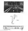 Fig. 06 - NAVIGATION DEVICE AND METHOD FOR THE GEOGRAPHIC OUTPUT OF NAVIGATION INSTRUCTIONS