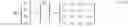 Fig. 15 - Resonance method of finding permeability of rocks from parameters of radial waves