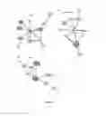 Fig. 16 - Method of providing a treatment to a subject based on a dynamic pathway map
