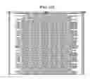 Fig. 100 - Method of evaluating obesity, obesity-evaluating apparatus, obesity-evaluating method, obesity-evaluating system, obesity-evaluating program product, recording medium, and information communication terminal apparatus