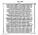 Fig. 101 - Method of evaluating obesity, obesity-evaluating apparatus, obesity-evaluating method, obesity-evaluating system, obesity-evaluating program product, recording medium, and information communication terminal apparatus