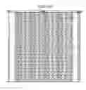 Fig. 103 - Method of evaluating obesity, obesity-evaluating apparatus, obesity-evaluating method, obesity-evaluating system, obesity-evaluating program product, recording medium, and information communication terminal apparatus