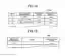 Fig. 11 - Method of evaluating obesity, obesity-evaluating apparatus, obesity-evaluating method, obesity-evaluating system, obesity-evaluating program product, recording medium, and information communication terminal apparatus