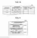 Fig. 12 - Method of evaluating obesity, obesity-evaluating apparatus, obesity-evaluating method, obesity-evaluating system, obesity-evaluating program product, recording medium, and information communication terminal apparatus