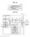 Fig. 13 - Method of evaluating obesity, obesity-evaluating apparatus, obesity-evaluating method, obesity-evaluating system, obesity-evaluating program product, recording medium, and information communication terminal apparatus