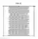 Fig. 25 - Method of evaluating obesity, obesity-evaluating apparatus, obesity-evaluating method, obesity-evaluating system, obesity-evaluating program product, recording medium, and information communication terminal apparatus