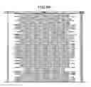 Fig. 77 - Method of evaluating obesity, obesity-evaluating apparatus, obesity-evaluating method, obesity-evaluating system, obesity-evaluating program product, recording medium, and information communication terminal apparatus