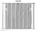 Fig. 81 - Method of evaluating obesity, obesity-evaluating apparatus, obesity-evaluating method, obesity-evaluating system, obesity-evaluating program product, recording medium, and information communication terminal apparatus