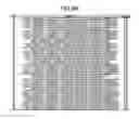 Fig. 82 - Method of evaluating obesity, obesity-evaluating apparatus, obesity-evaluating method, obesity-evaluating system, obesity-evaluating program product, recording medium, and information communication terminal apparatus