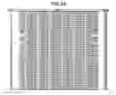 Fig. 87 - Method of evaluating obesity, obesity-evaluating apparatus, obesity-evaluating method, obesity-evaluating system, obesity-evaluating program product, recording medium, and information communication terminal apparatus