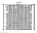 Fig. 88 - Method of evaluating obesity, obesity-evaluating apparatus, obesity-evaluating method, obesity-evaluating system, obesity-evaluating program product, recording medium, and information communication terminal apparatus