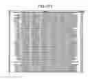 Fig. 94 - Method of evaluating obesity, obesity-evaluating apparatus, obesity-evaluating method, obesity-evaluating system, obesity-evaluating program product, recording medium, and information communication terminal apparatus