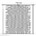 Fig. 95 - Method of evaluating obesity, obesity-evaluating apparatus, obesity-evaluating method, obesity-evaluating system, obesity-evaluating program product, recording medium, and information communication terminal apparatus