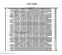 Fig. 99 - Method of evaluating obesity, obesity-evaluating apparatus, obesity-evaluating method, obesity-evaluating system, obesity-evaluating program product, recording medium, and information communication terminal apparatus