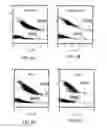Fig. 08 - SYSTEM AND METHOD FOR ESTIMATING RADIATION DOSE AND DISTRIBUTION USING MEDIUM-DEPENDENT-CORRECTION BASED ALGORITHMS (MDC)
