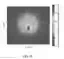 Fig. 27 - SYSTEM AND METHOD FOR ESTIMATING RADIATION DOSE AND DISTRIBUTION USING MEDIUM-DEPENDENT-CORRECTION BASED ALGORITHMS (MDC)