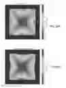 Fig. 30 - SYSTEM AND METHOD FOR ESTIMATING RADIATION DOSE AND DISTRIBUTION USING MEDIUM-DEPENDENT-CORRECTION BASED ALGORITHMS (MDC)