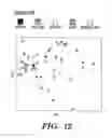 Fig. 30 - DIAGNOSTIC FOR LUNG DISORDERS USING CLASS PREDICTION