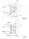 Fig. 09 - Device for detecting the twist angle of a shaft and/or a torque occurring on the shaft and methods for operating the device