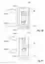 Fig. 10 - Device for detecting the twist angle of a shaft and/or a torque occurring on the shaft and methods for operating the device