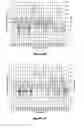 Fig. 15 - Method and system for assessment of pipeline condition
