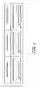 Fig. 04 - Electronic battery tester for testing storage battery