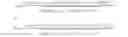 Fig. 15 - Antenna matching network tuning method
