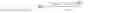 Fig. 10 - Moving state detecting device