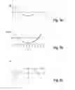 Fig. 04 - Method and apparatus for the corrected radiometric measurement of object points on surfaces of astronomical bodies