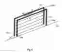 Fig. 05 - CONCEPT FOR MAKING GOAL DECISIONS BY MEANS OF MAGNETIC FIELDS