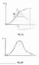Fig. 08 - CONCEPT FOR MAKING GOAL DECISIONS BY MEANS OF MAGNETIC FIELDS