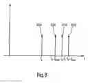 Fig. 09 - CONCEPT FOR MAKING GOAL DECISIONS BY MEANS OF MAGNETIC FIELDS