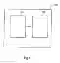 Fig. 10 - CONCEPT FOR MAKING GOAL DECISIONS BY MEANS OF MAGNETIC FIELDS