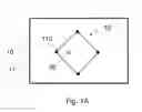 Fig. 02 - Method and apparatus for determining disposition of via hole on printed circuit board