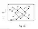 Fig. 03 - Method and apparatus for determining disposition of via hole on printed circuit board