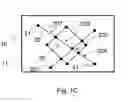 Fig. 04 - Method and apparatus for determining disposition of via hole on printed circuit board