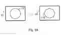 Fig. 07 - Method and apparatus for determining disposition of via hole on printed circuit board