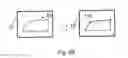 Fig. 08 - Method and apparatus for determining disposition of via hole on printed circuit board