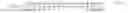 Fig. 02 - Enhanced rotation measurement
